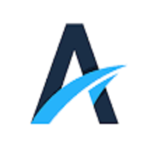 ABN EQUIPMENTS & SYSTEMS PVT LTD